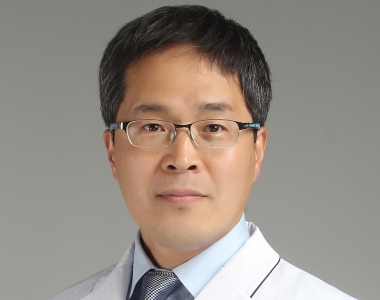 이지스한의원 부산점 - 정웅채 원장
