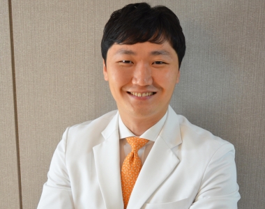 이지스한의원 광주점 - 김동현 원장